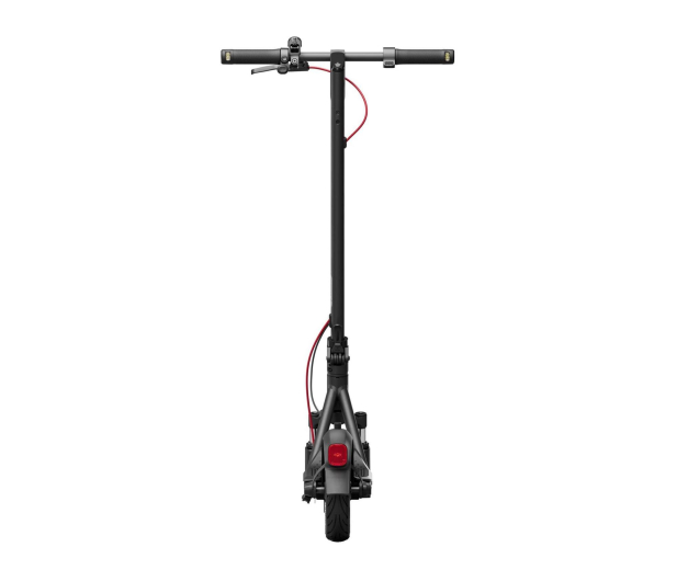 Segway-Ninebot KickScooter F2 Pro D II - 1482648 - zdjęcie 6